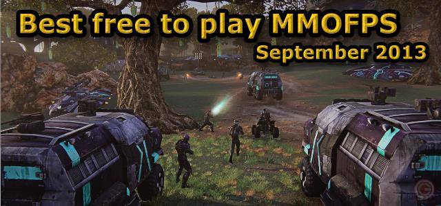 head top mmofps sept