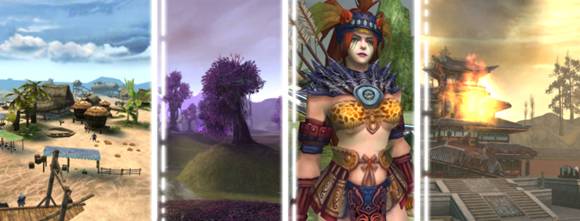 header_100610_NewContent