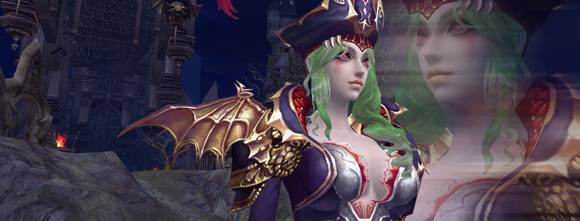 header_100610_Vampire