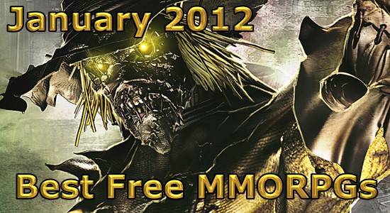 headlogojanuarytopfreer