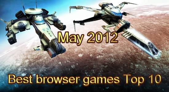 headlogotopbrowsermay