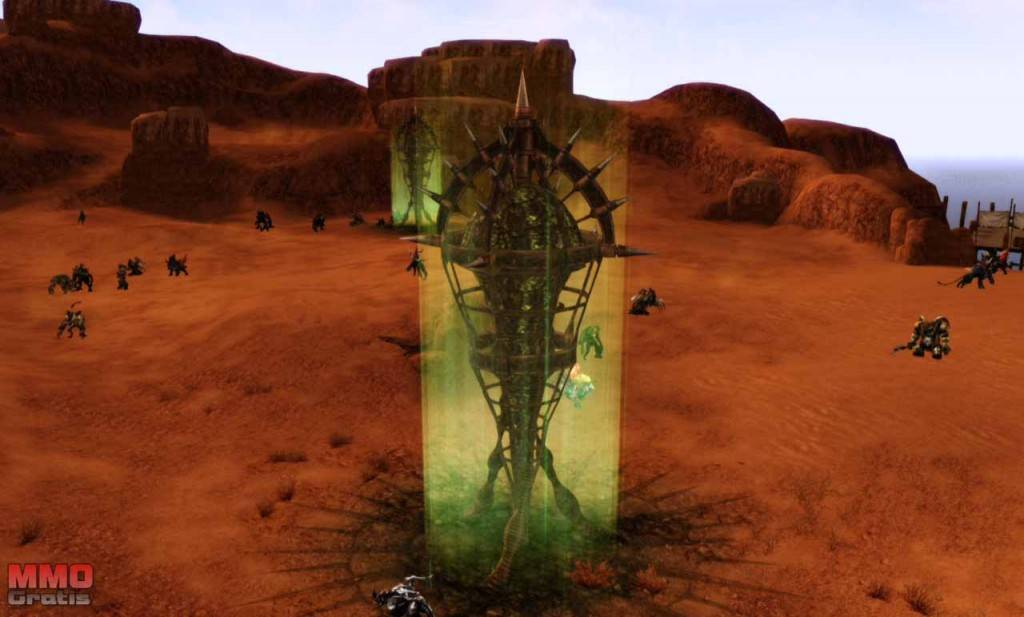 hellbound_beleth_magic_004 copia