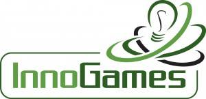 innogames_logo-300x145