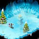 jail_of_rayconciliation