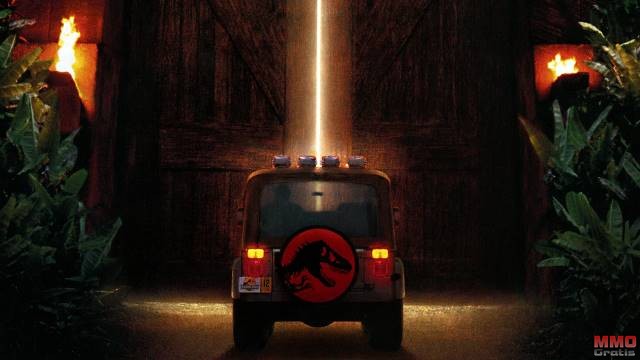 jurassic article GS1