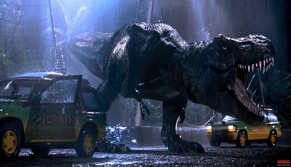 jurassic article GS2