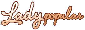 ladypopular-logo