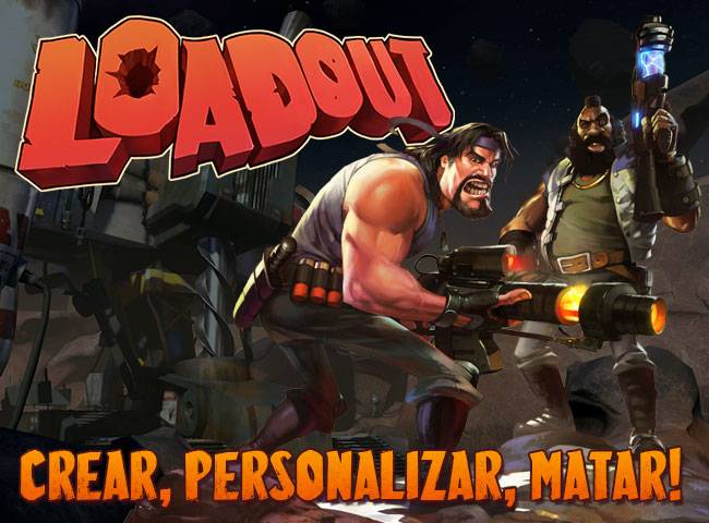 loadout_promo_spanish-650-480
