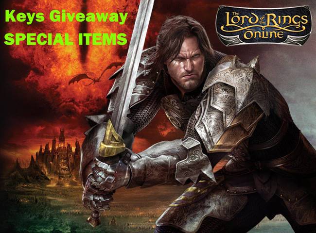 lotro 650x480 giveaway special items copia