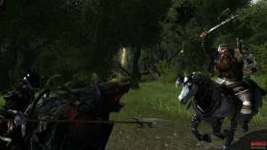 lotro WWYCA GS3