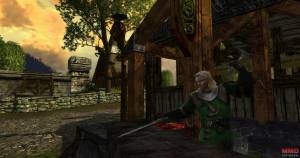 lotro WWYCA GS4