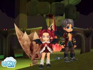 lunaonline_devilschild