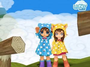lunaonline_rainyday