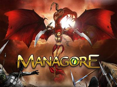 managore-logo
