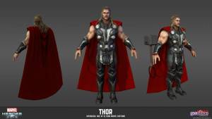 marvel2015 ultron GS2