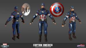 marvel2015 ultron GS3