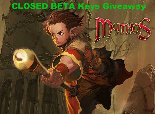 mythos 650x480 copia1