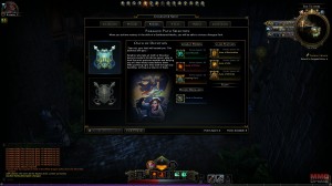 never pala review GS1