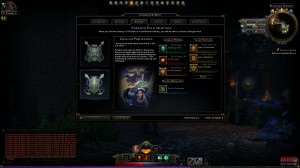 never pala review GS2