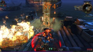 never pala review GS3