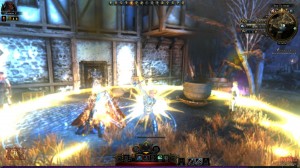 never pala review GS4