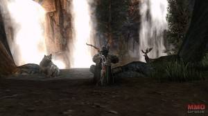 nw_screenshot_hunterreveal GS1