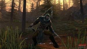 nw_screenshot_hunterreveal GS3