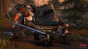 nw_screenshot_hunterreveal GS4