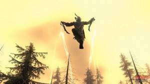 nw_screenshot_hunterreveal GS5