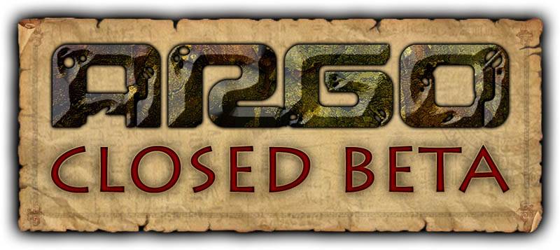 online-ARGO Online_CBT_logo