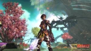 online-ARGO Online_Floresslah_Screenshot_01gs