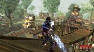 online-ARGO Online_Noblians_Screenshot_01gs