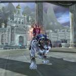 online-Atlantica_20101115_183153790