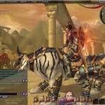 online-Atlantica_20101115_183318419