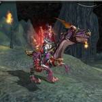 online-Atlantica_20101115_183518931