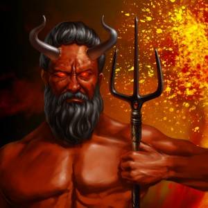 poseidon_devil