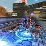 quantum rush giveaway GS2