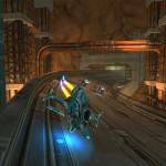 quantum rush giveaway GS3