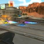 quantum rush giveaway GS4