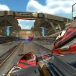 quantum rush giveaway GS5