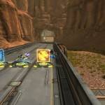 quantum rush giveaway GS6