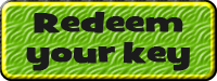 redeemyourkey