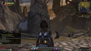 rift gratuimetro GS 3