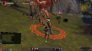 rift gratuimetro GS 4