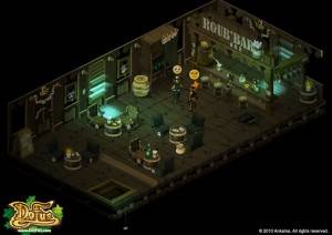 roub_bar_dofus