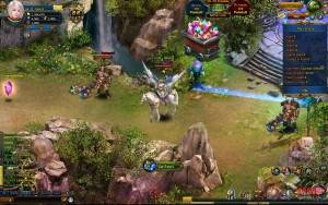 shadowbound alpha review gs1