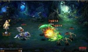 shadowbound alpha review gs2