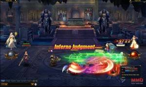 shadowbound alpha review gs3