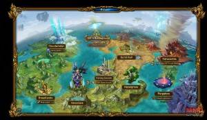 shadowbound alpha review gs4