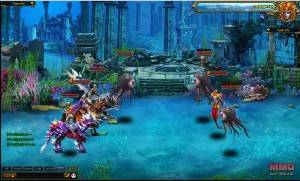 shadowbound alpha review gs6